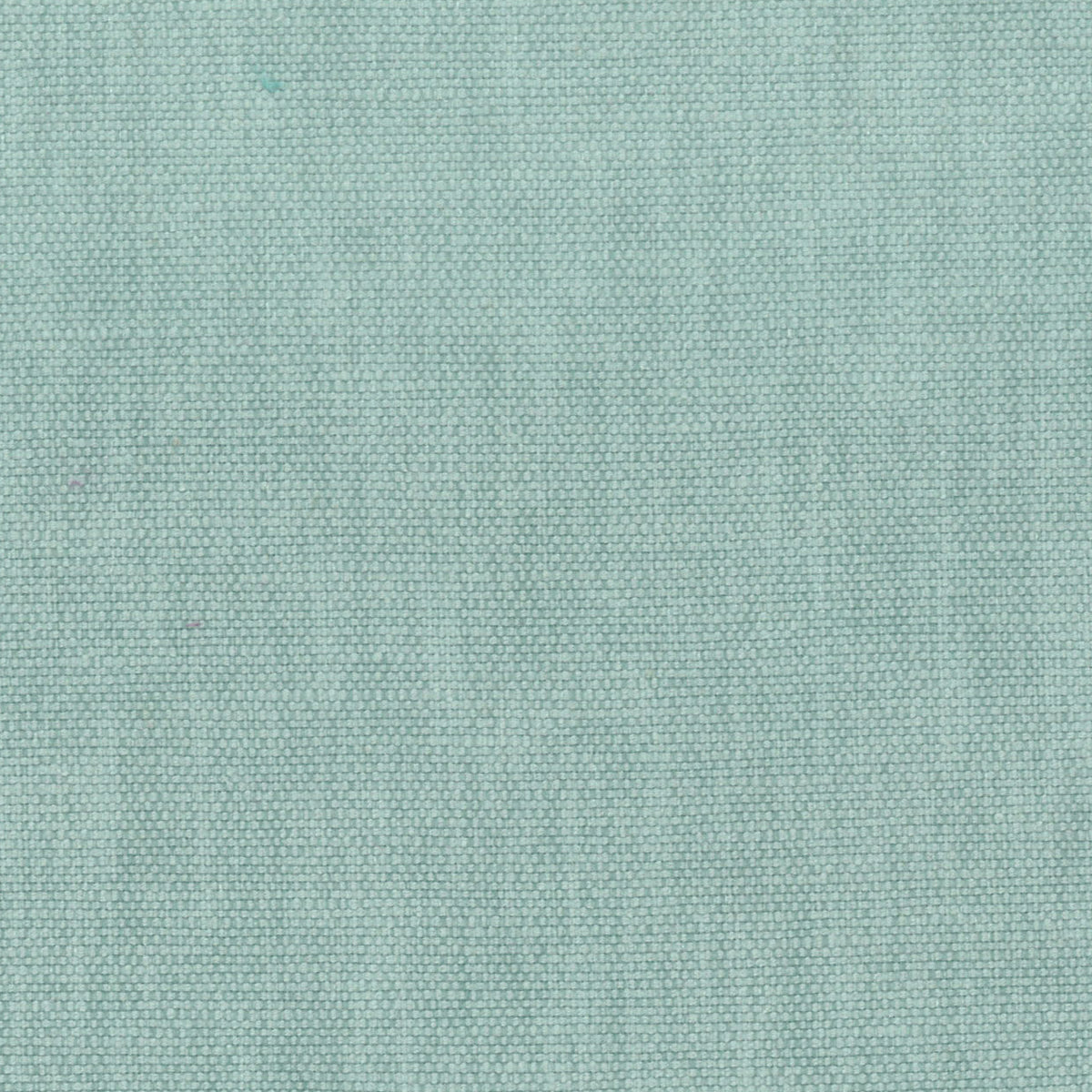 STOUT TEXTILES MULTIPURPOSE,TEXTURE TRADITIONAL, SOLID SPA - ORWI-18