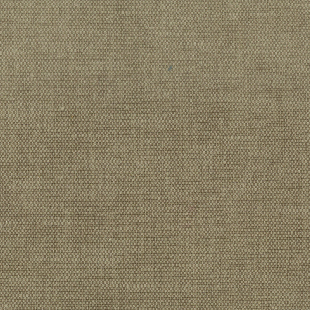 STOUT TEXTILES MULTIPURPOSE,TEXTURE TRADITIONAL, SOLID SANDSTONE - ORWI-19