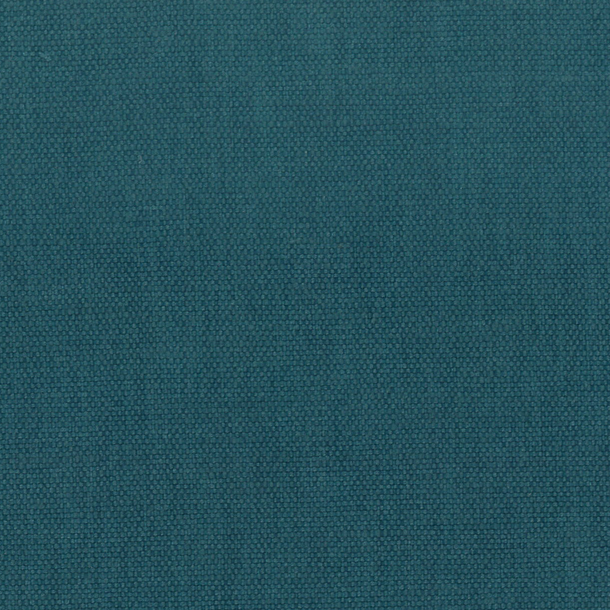 STOUT TEXTILES MULTIPURPOSE,TEXTURE TRADITIONAL, SOLID PEACOCK - ORWI-20