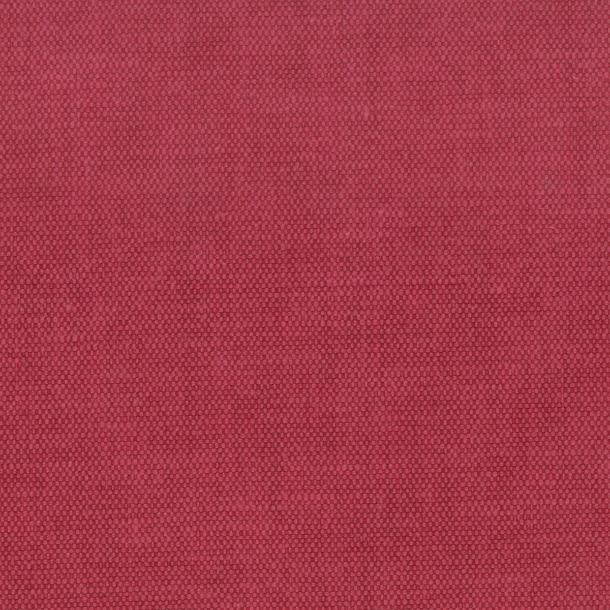 STOUT TEXTILES MULTIPURPOSE,TEXTURE TRADITIONAL, SOLID PUNCH - ORWI-21