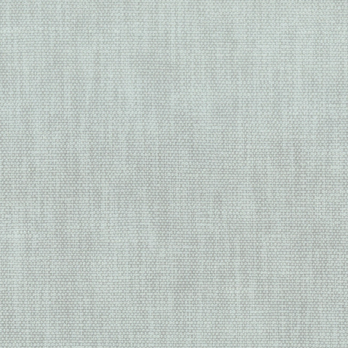 STOUT TEXTILES MULTIPURPOSE,TEXTURE TRADITIONAL, SOLID MOONSTONE - ORWI-24