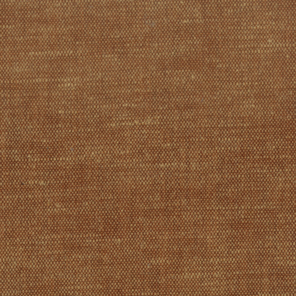 STOUT TEXTILES MULTIPURPOSE,TEXTURE TRADITIONAL, SOLID TILE - ORWI-25