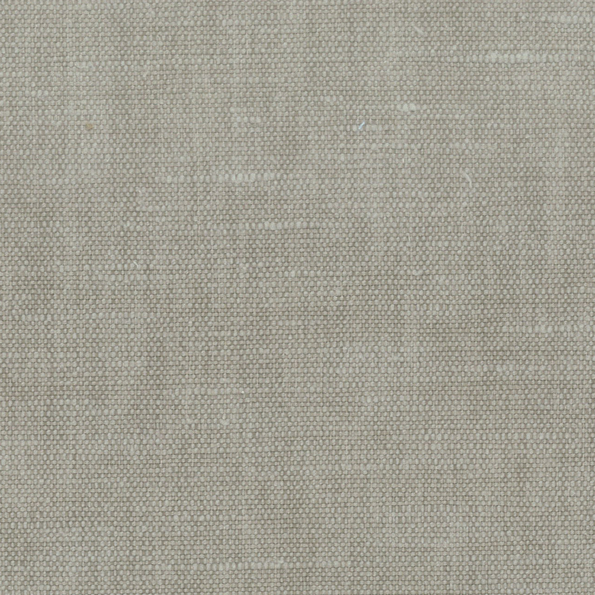 STOUT TEXTILES MULTIPURPOSE,TEXTURE TRADITIONAL, SOLID DUSK - ORWI-27
