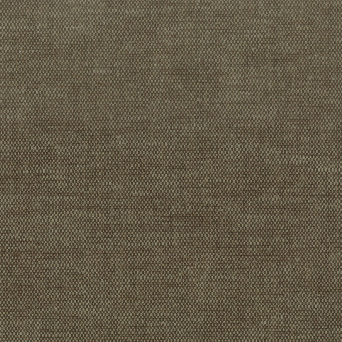 STOUT TEXTILES MULTIPURPOSE,TEXTURE TRADITIONAL, SOLID BRAN - ORWI-30