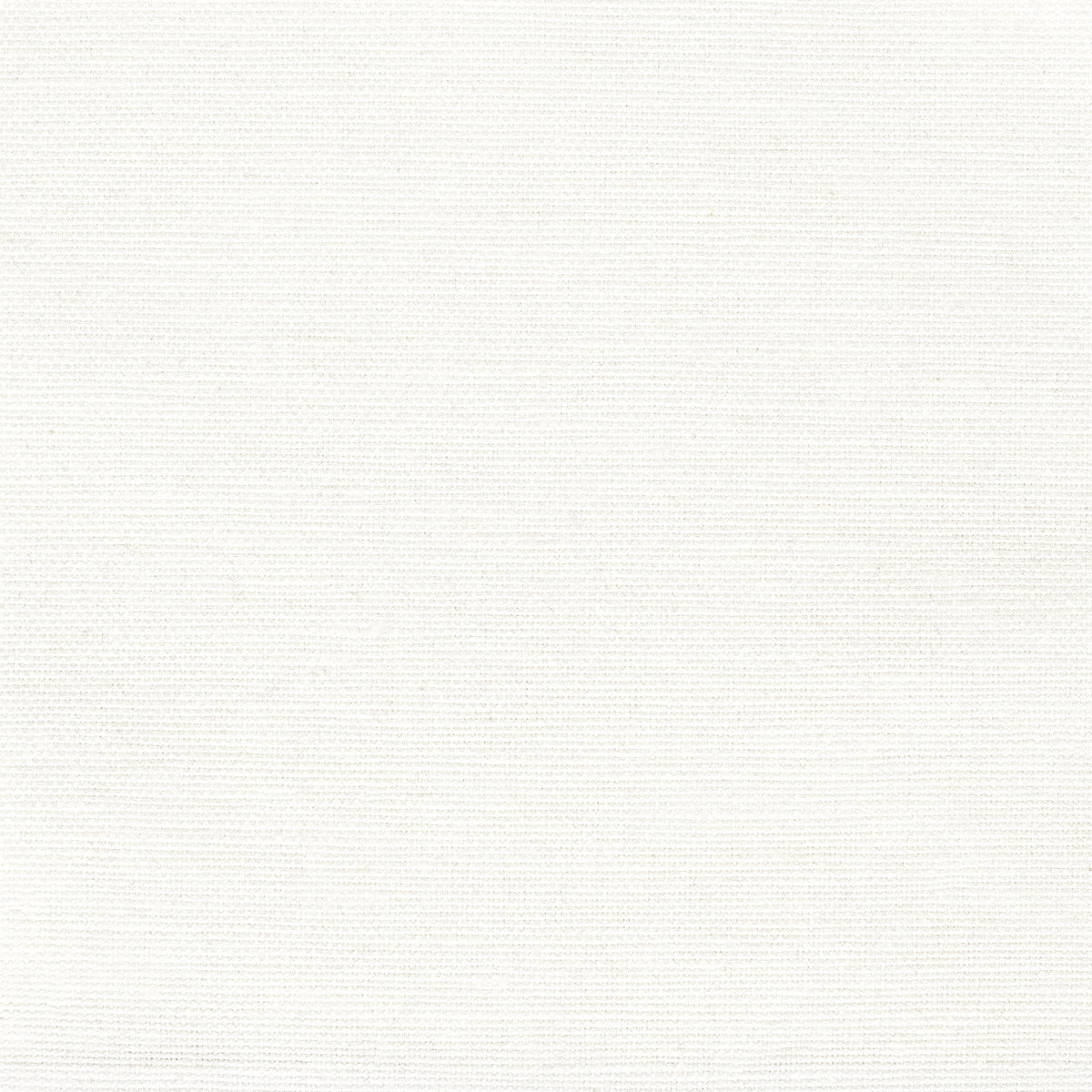 STOUT TEXTILES MULTIPURPOSE,TEXTURE TRADITIONAL, SOLID BLEACH,SALT,SNOW,WHITE - ORWI-31