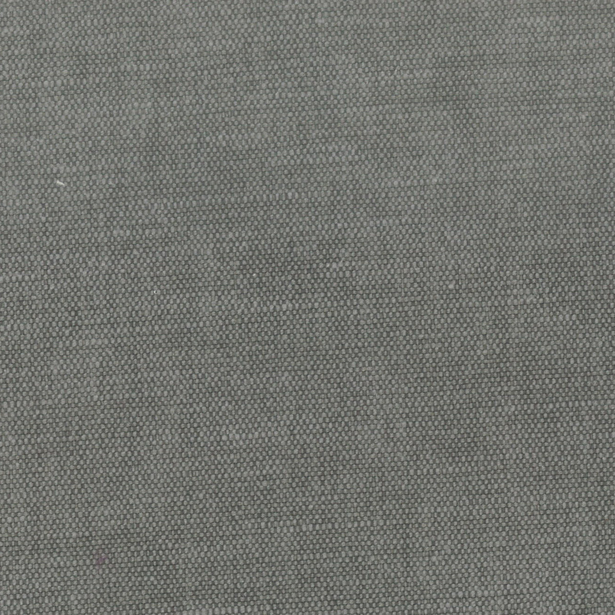 STOUT TEXTILES MULTIPURPOSE,TEXTURE TRADITIONAL, SOLID FLINT,GRANITE - ORWI-32