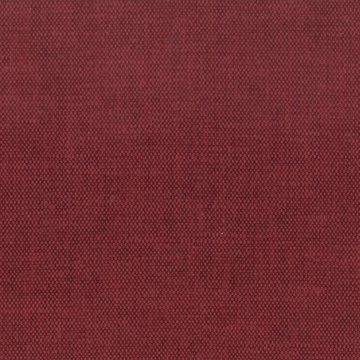 STOUT TEXTILES MULTIPURPOSE,TEXTURE TRADITIONAL, SOLID CLARET,CRIMSON - ORWI-6