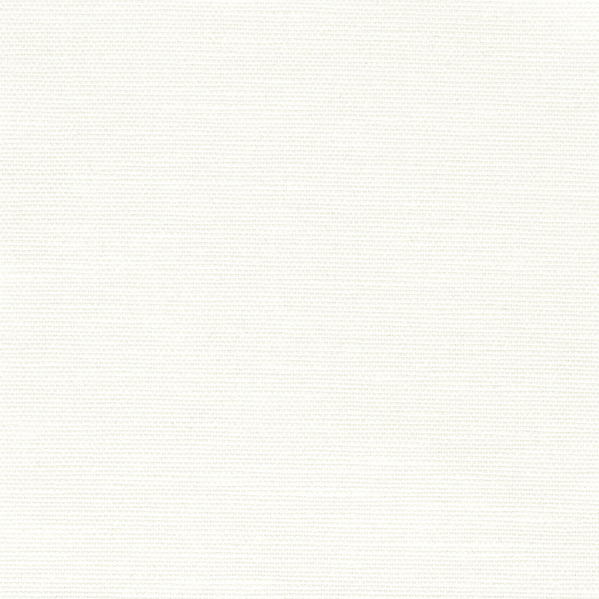 STOUT TEXTILES MULTIPURPOSE,TEXTURE TRADITIONAL, SOLID EGGSHELL,IVORY - ORWI-7