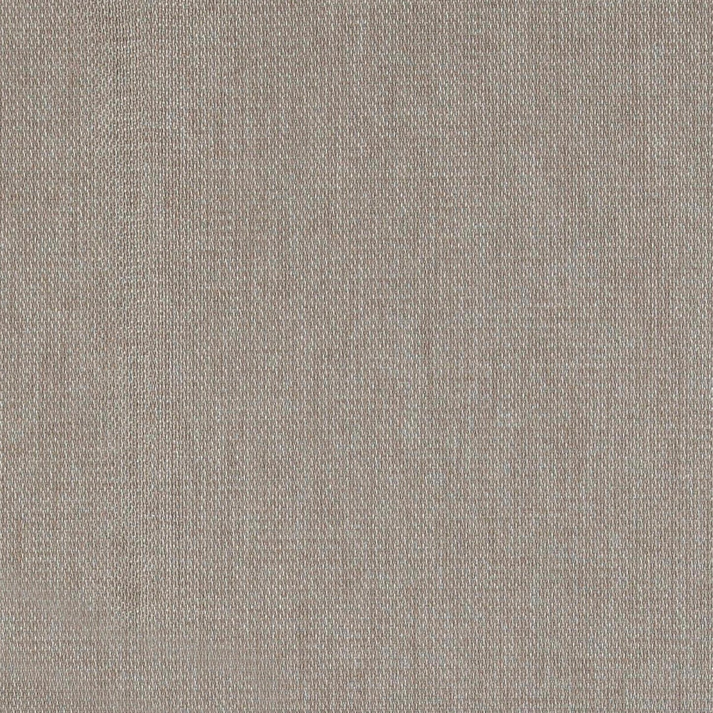 JF Fabrics OSCAR 133 Fabric Traditional,Plain Brown Texture,Linen Texture - 488850133 J6801