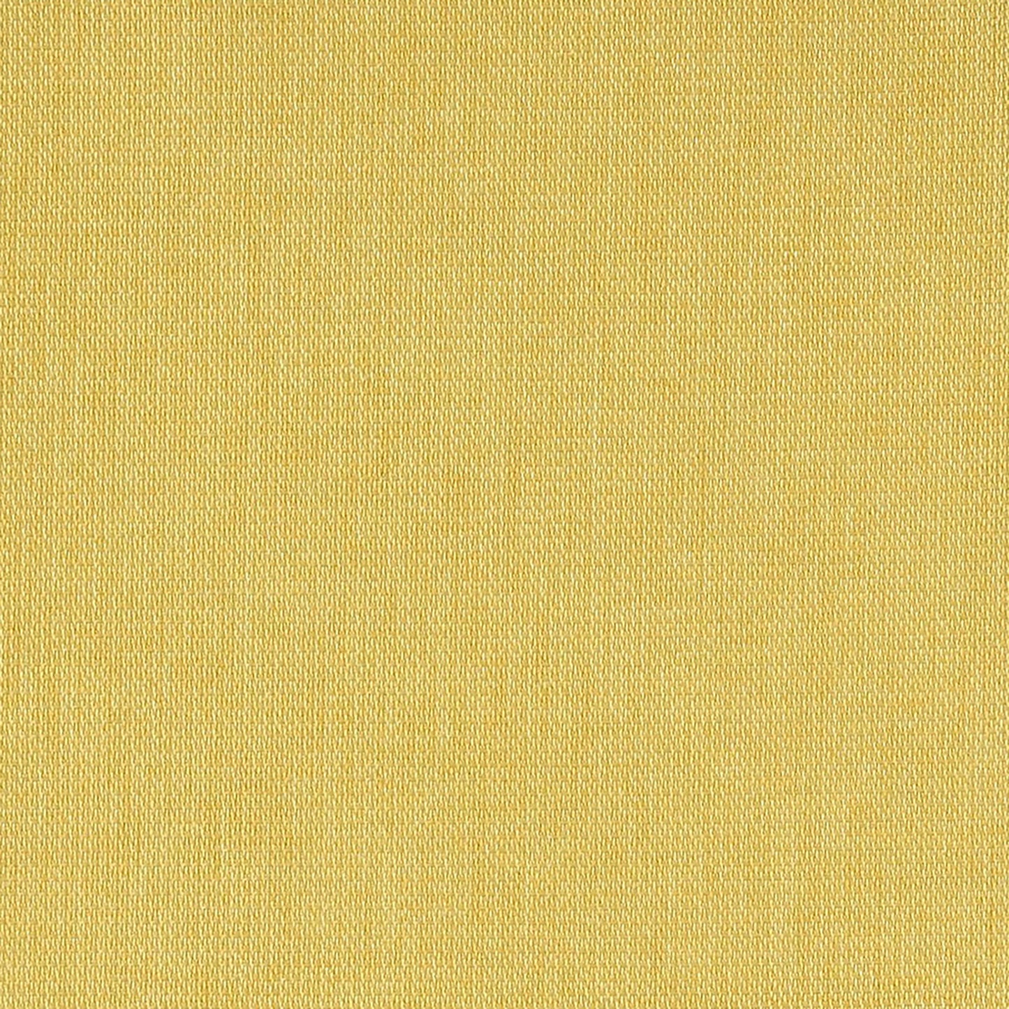 JF Fabrics OSCAR 13 Fabric Traditional,Plain Yellow,Gold Texture,Linen Texture - 4888513 J6801