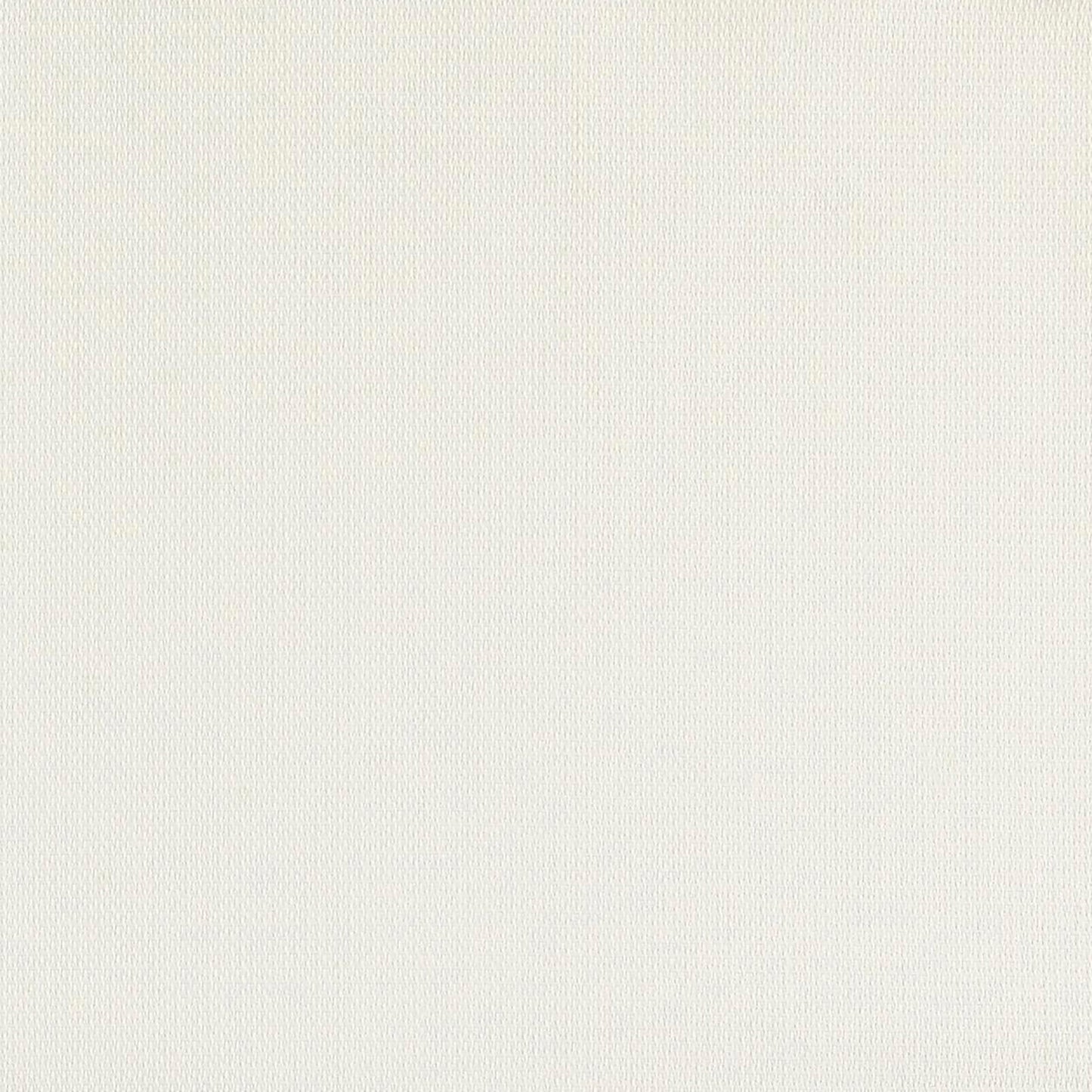 JF Fabrics OSCAR 191 Fabric Traditional,Plain Creme,Beige Texture,Linen Texture - 488850191 J6801