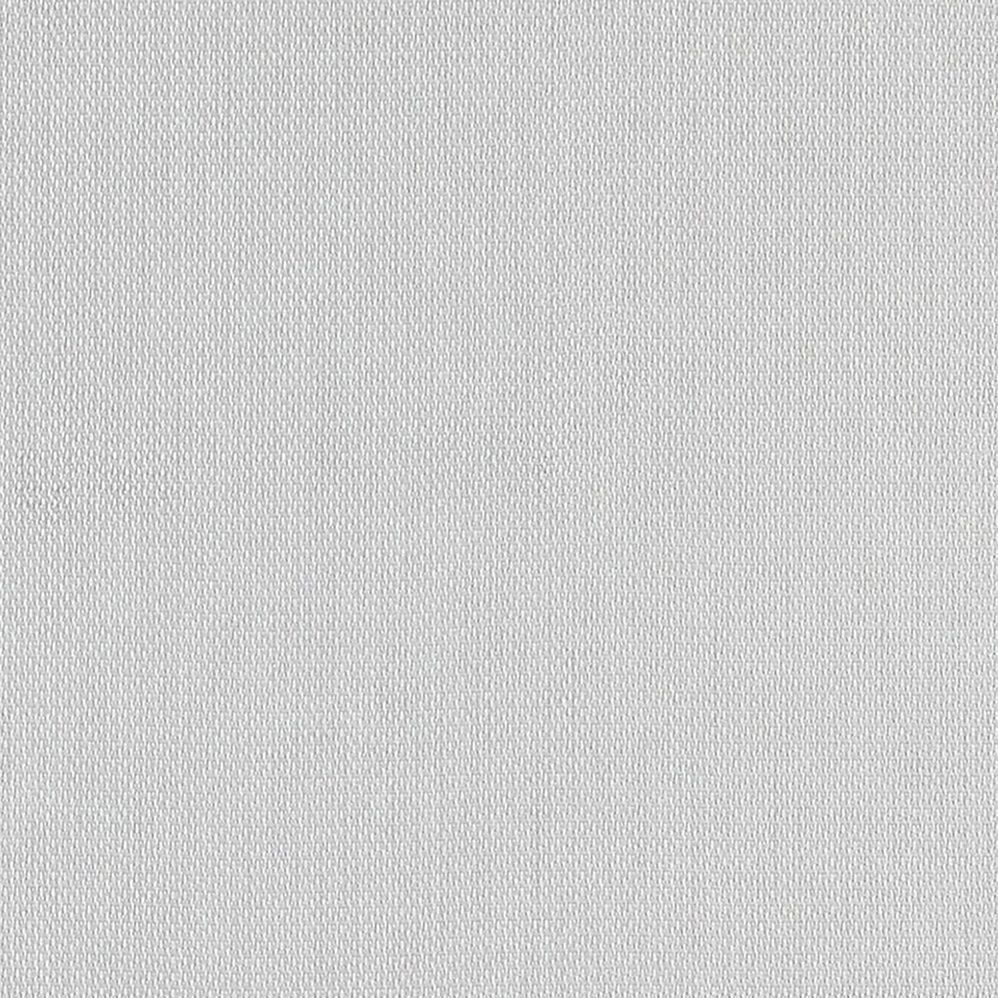 JF Fabrics OSCAR 194 Fabric Traditional,Plain Grey,Silver Texture,Linen Texture - 488850194 J6801