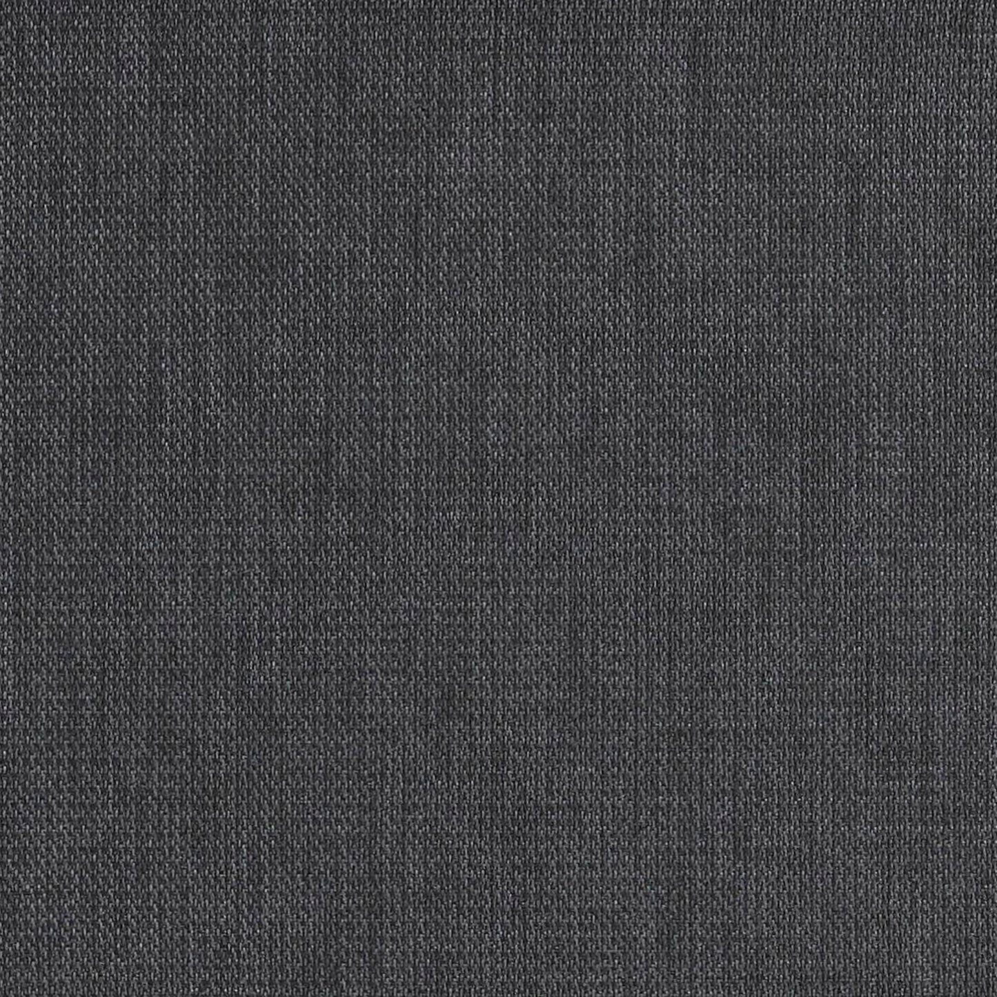 JF Fabrics OSCAR 197 Fabric Traditional,Plain Grey,Silver Texture,Linen Texture - 488850197 J6801