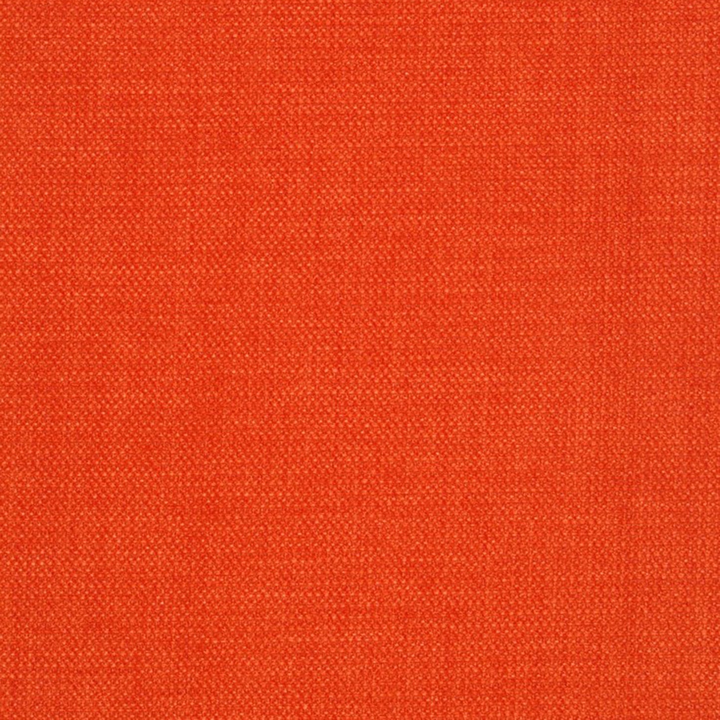 JF Fabrics OSCAR 26 Fabric Traditional,Plain Orange,Rust Texture,Linen Texture - 4888526 J6801