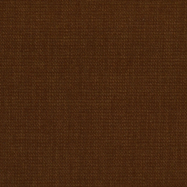JF Fabrics OSCAR 37 Fabric Traditional,Plain Brown Texture,Linen Texture - 4888537 J6801