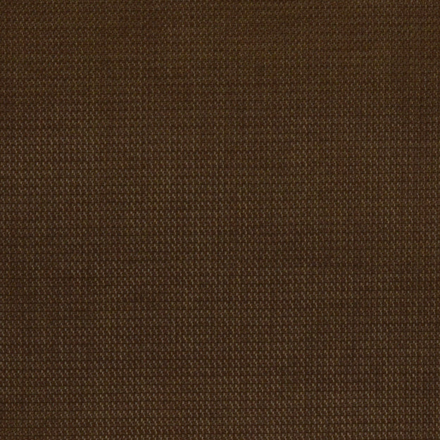 JF Fabrics OSCAR 38 Fabric Traditional,Plain Brown Texture,Linen Texture - 4888538 J6801