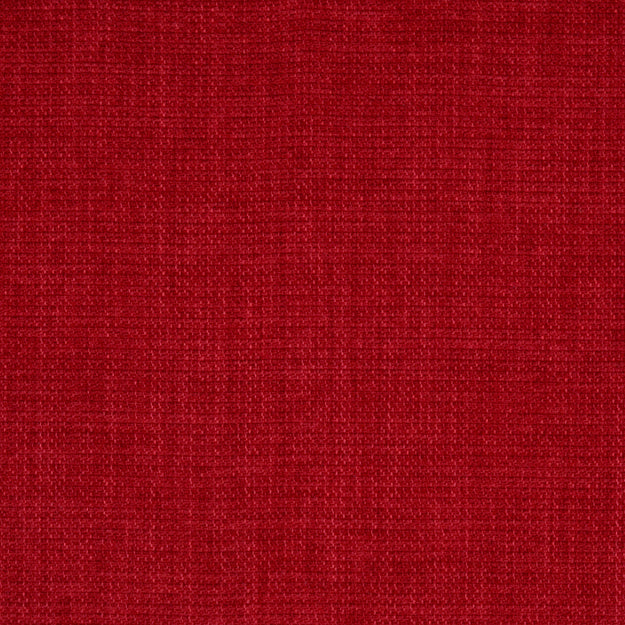 JF Fabrics OSCAR 45 Fabric Traditional,Plain Burgundy,Red Texture,Linen Texture - 4888545 J6801