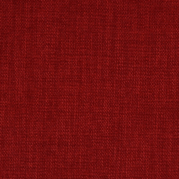 JF Fabrics OSCAR 46 Fabric Traditional,Plain Burgundy,Red Texture,Linen Texture - 4888546 J6801