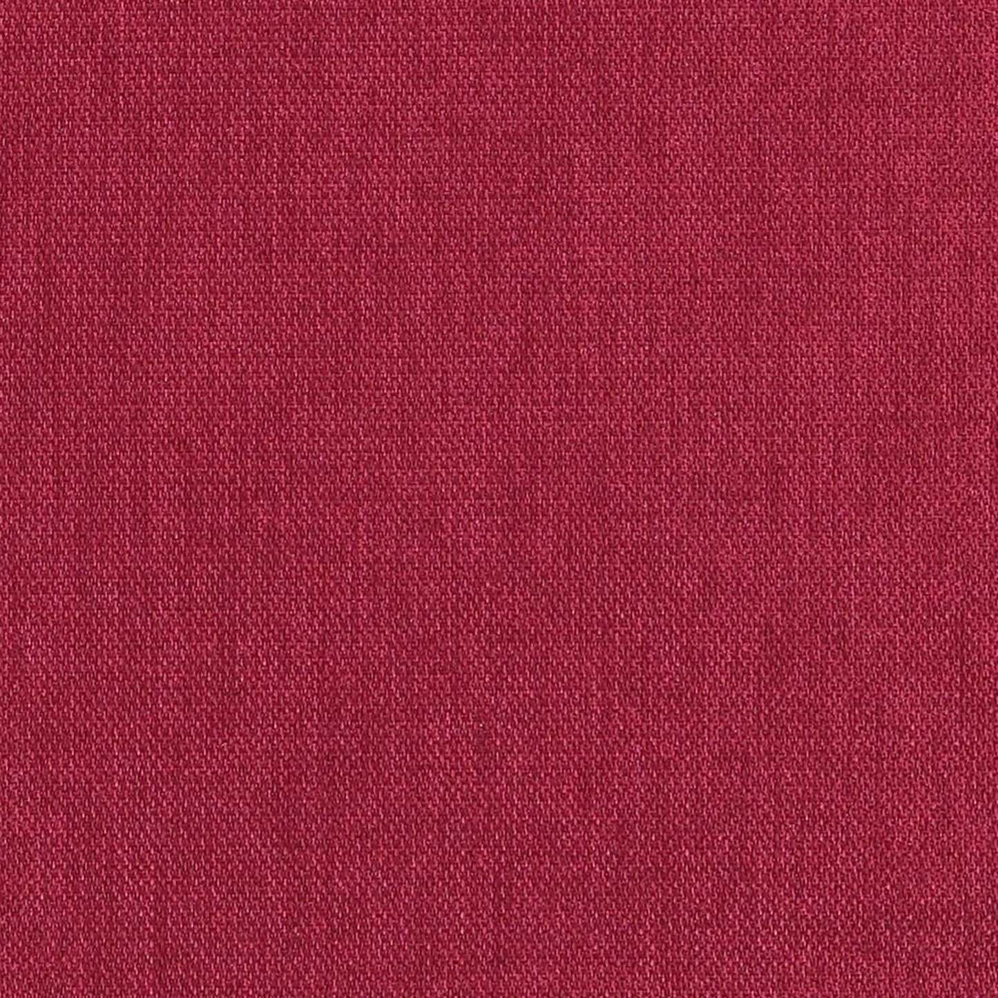 JF Fabrics OSCAR 47 Fabric Traditional,Plain Burgundy,Red Texture,Linen Texture - 4888547 J6801