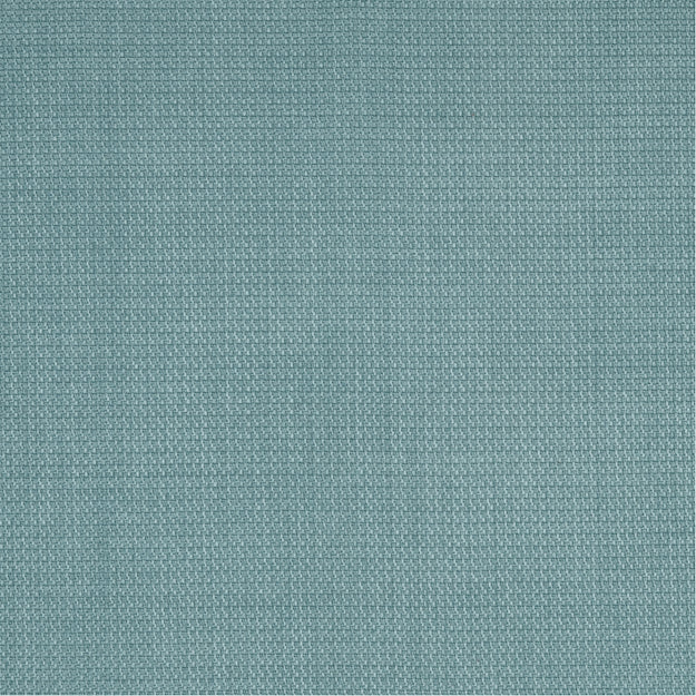 JF Fabrics OSCAR 62 Fabric Traditional,Plain Turquoise Texture,Linen Texture - 4888562 J6801