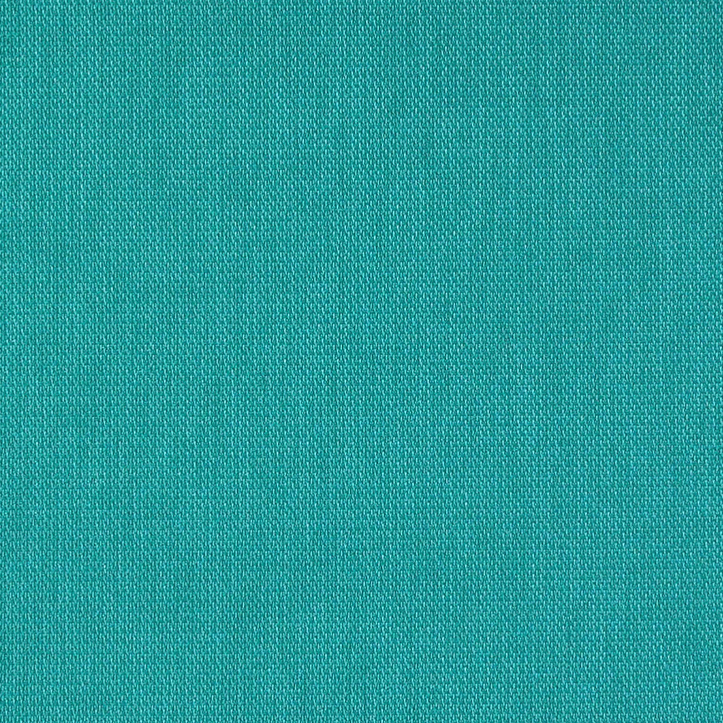 JF Fabrics OSCAR 65 Fabric Traditional,Plain Blue Texture,Linen Texture - 4888565 J6801
