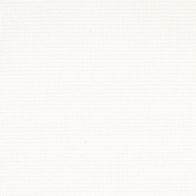 JF Fabrics OSCAR 90 Fabric Traditional,Plain Offwhite Texture,Linen Texture - 4888590 J6801