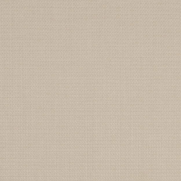 JF Fabrics OSCAR 94 Fabric Traditional,Plain Creme,Beige Texture,Linen Texture - 4888594 J6801