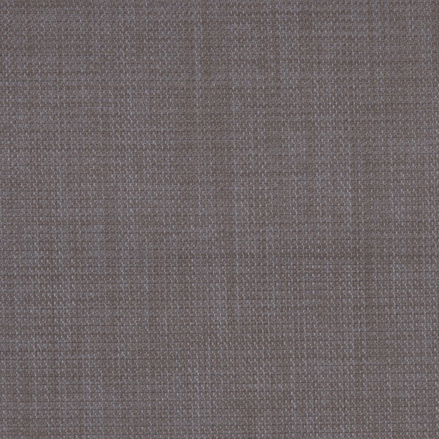 JF Fabrics OSCAR 97 Fabric Traditional,Plain Grey,Silver Texture,Linen Texture - 4888597 J6801
