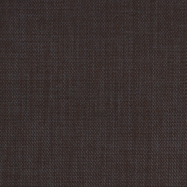 JF Fabrics OSCAR 98 Fabric Traditional,Plain Brown Texture,Linen Texture - 4888598 J6801
