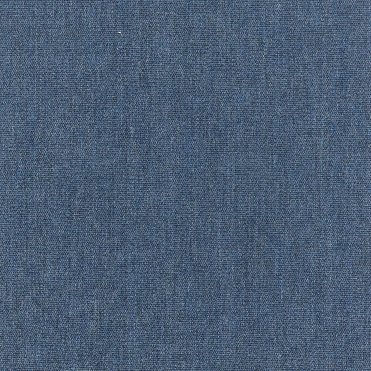 STOUT TEXTILES UPHOLSTERY,WOVENS TRADITIONAL, SOLID BALTIC,PACIFIC - OSLO-10