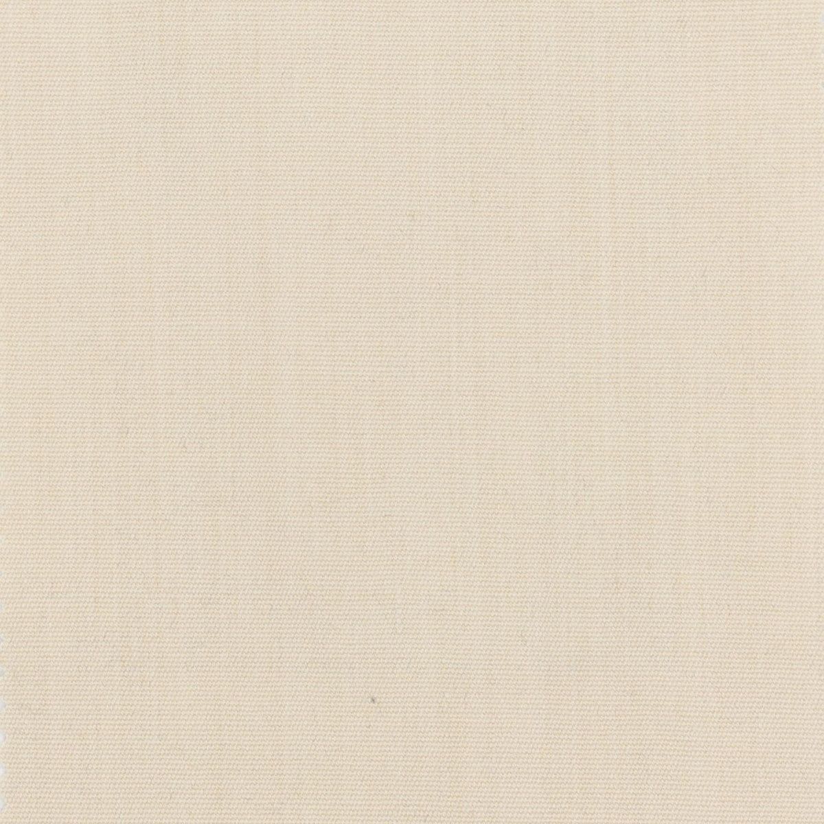 STOUT TEXTILES UPHOLSTERY,WOVENS TRADITIONAL, SOLID CAMEL - OSLO-4