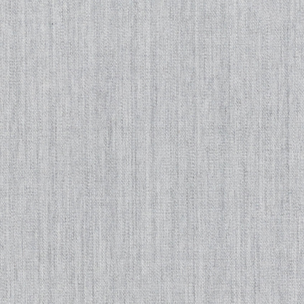 STOUT TEXTILES UPHOLSTERY,WOVENS TRADITIONAL, SOLID DOVE - OSLO-5
