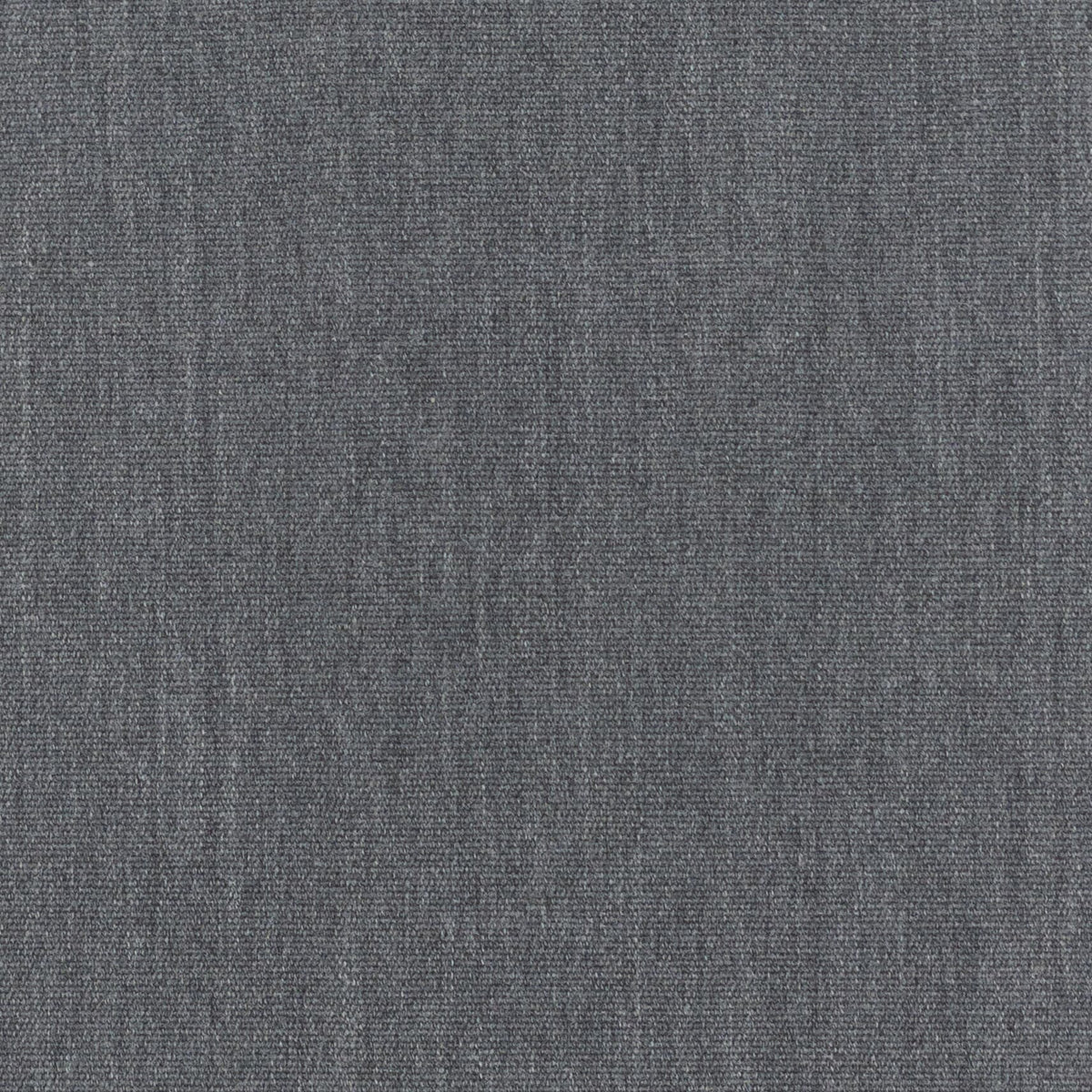 STOUT TEXTILES UPHOLSTERY,WOVENS TRADITIONAL, SOLID SHADOW - OSLO-6