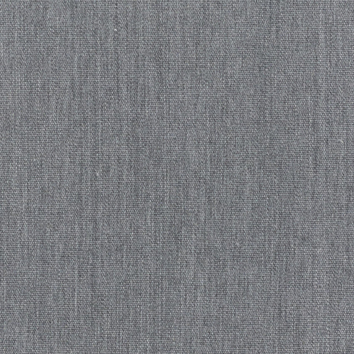 STOUT TEXTILES UPHOLSTERY,WOVENS TRADITIONAL, SOLID CHARCOAL - OSLO-7