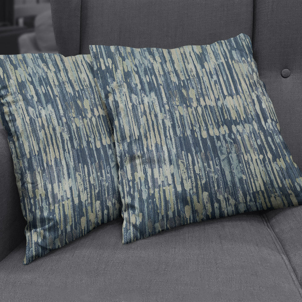 NICHOLASJOHN INC NJ-DROPLET Crystal Abstract,Contemporary,Large Scale Fabric - NJ25-2528