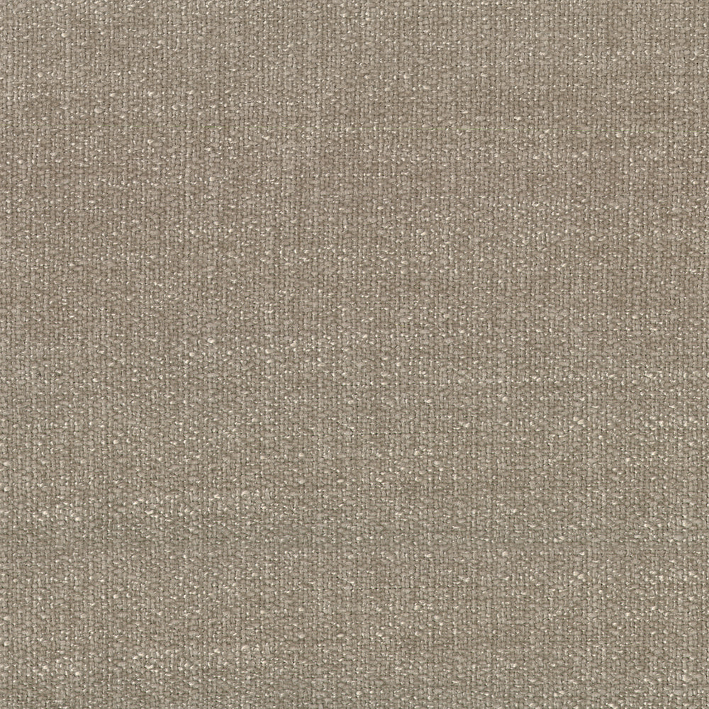 NICHOLASJOHN INC Knowen-Gray Solid Fabric - NJ26-3940