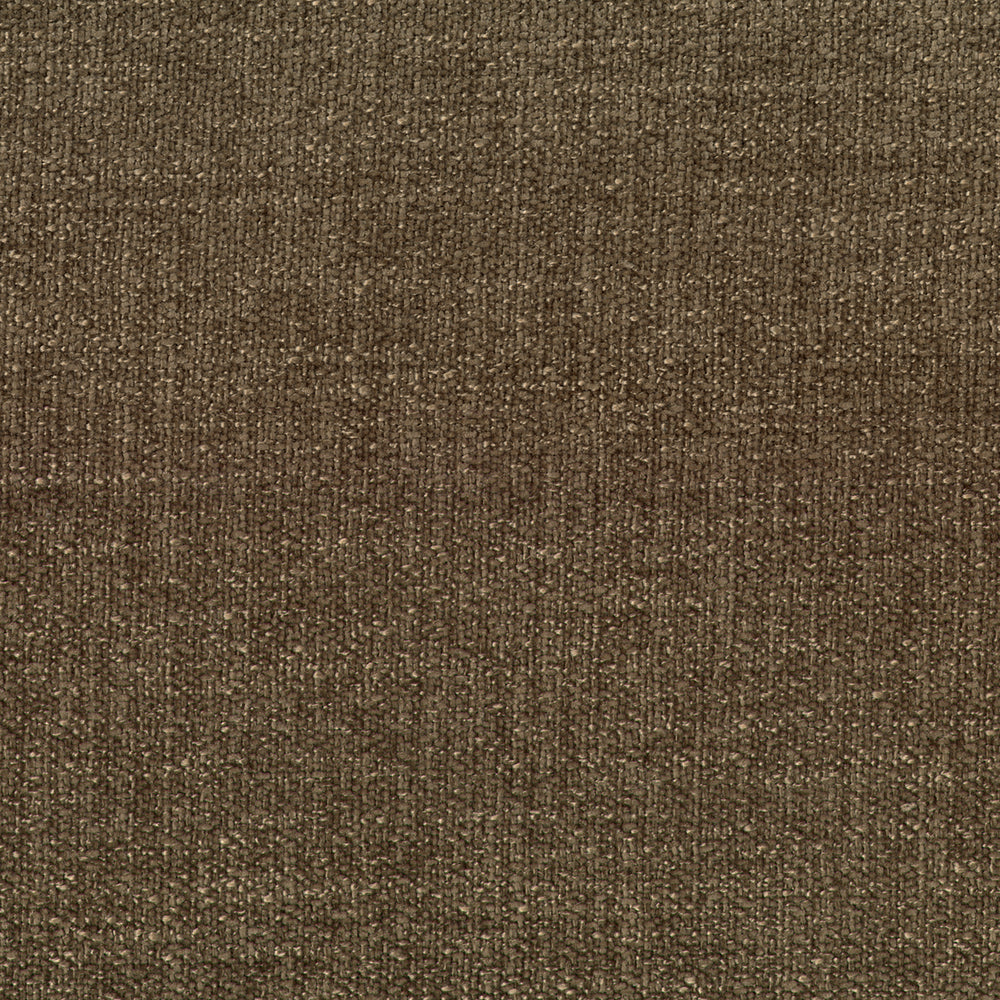 NICHOLASJOHN INC Knowen-Brown Solid Fabric - NJ26-3942