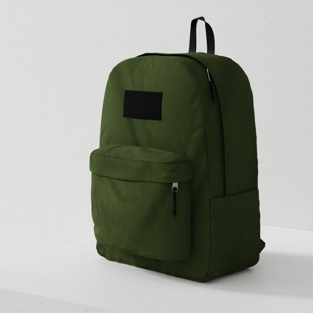 NICHOLASJOHN INC NJ-FORD Green Solid Fabric - NJ25-2550