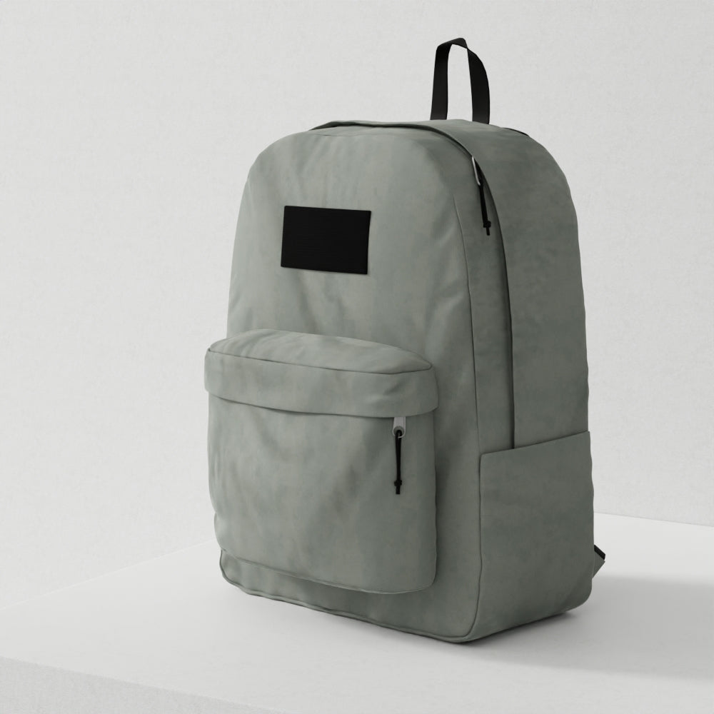 NICHOLASJOHN INC NJ-FORD Gray Solid Fabric - NJ25-2558