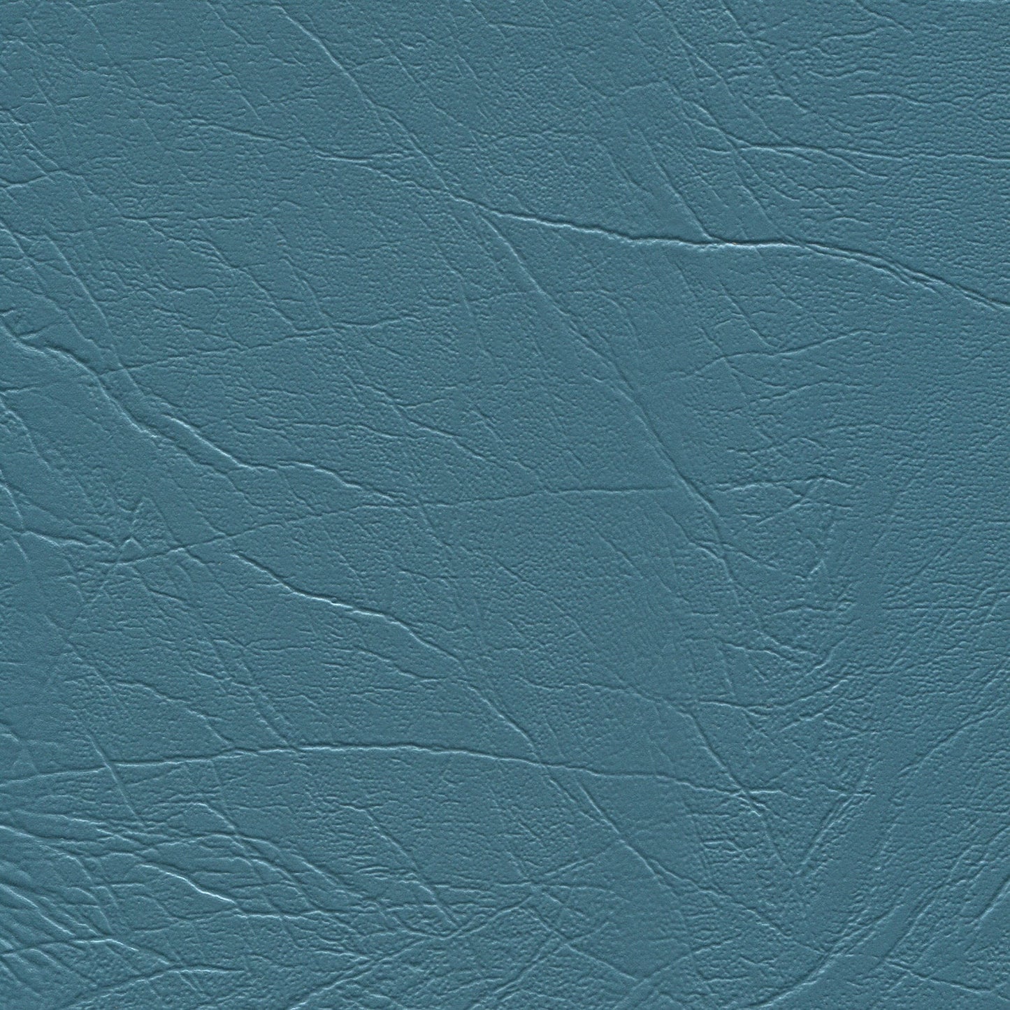 NICHOLASJOHN INC NJ-OX Met Blue Fabric - NJ25-2543