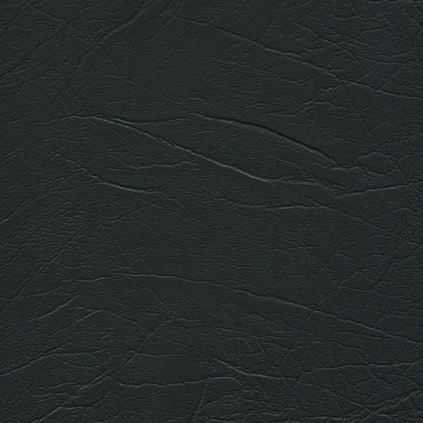 NICHOLASJOHN INC NJ-OX Black Fabric - NJ25-2531