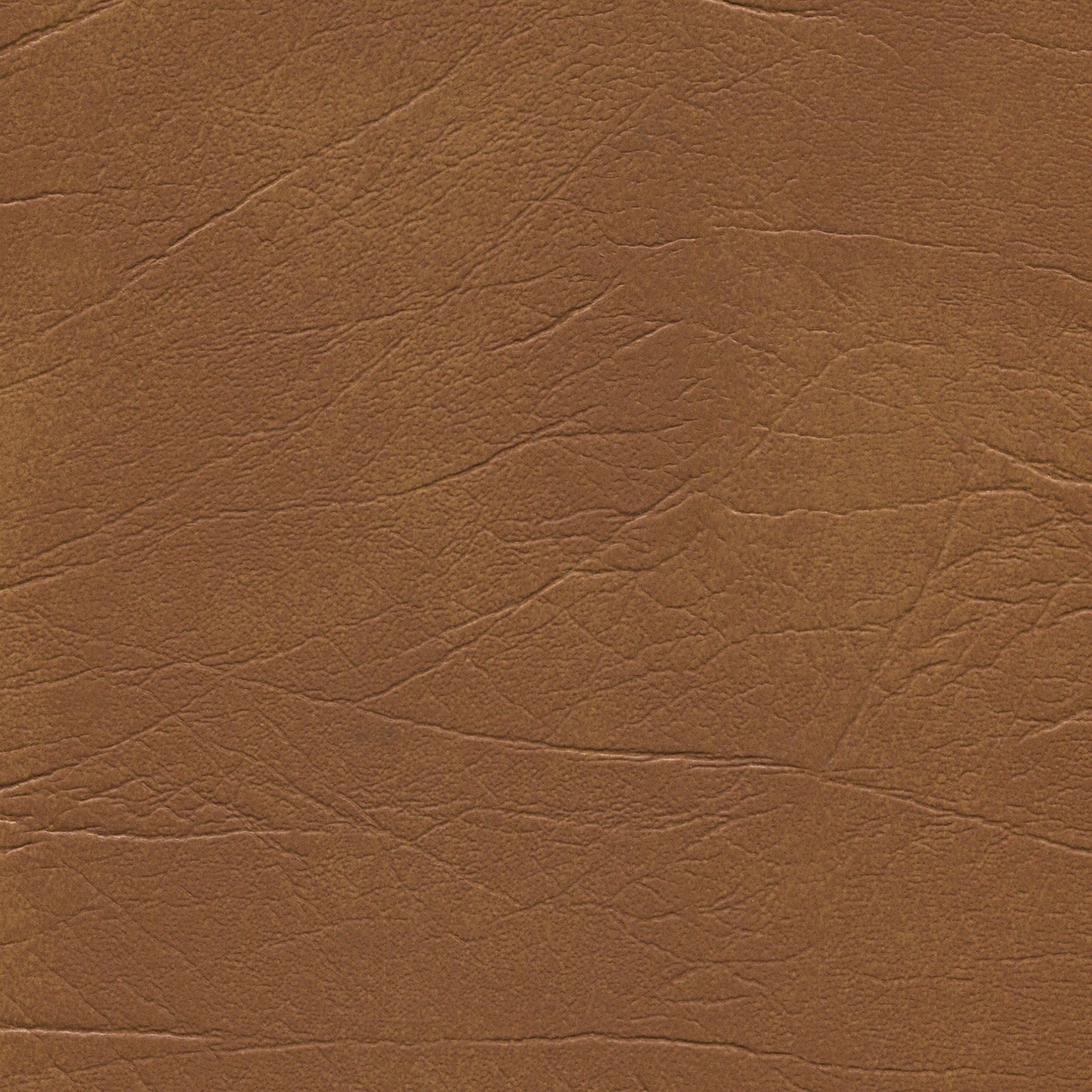 NICHOLASJOHN INC NJ-OX Camel Fabric - NJ25-2537