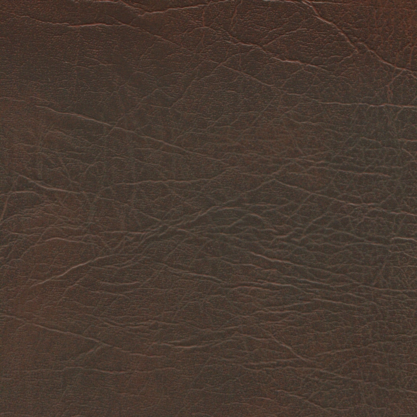 NICHOLASJOHN INC NJ-OX Briar Brown Fabric - NJ25-2539