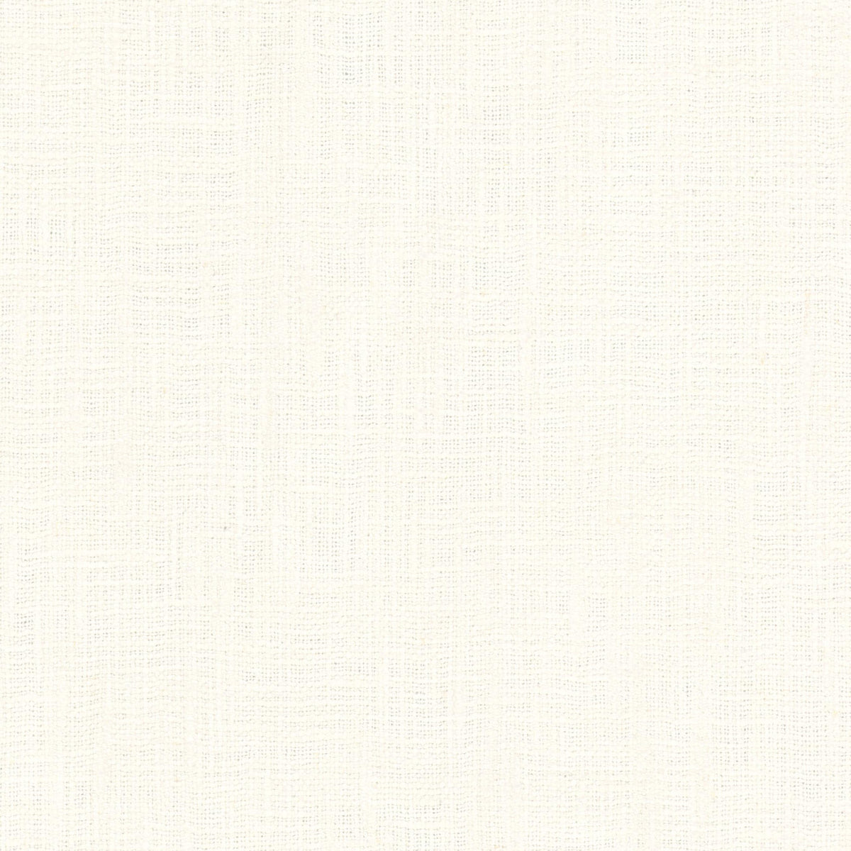 STOUT TEXTILES MULTIPURPOSE,TEXTURE TRADITIONAL, SOLID BONE - OYST-2