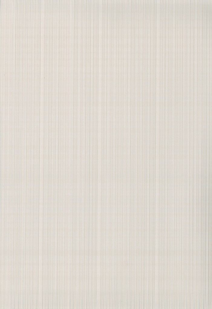 NICHOLASJOHN INC. Natural - Textured Wallcoverings 30 oz. TYPE III Vinyl - NJ25P1113