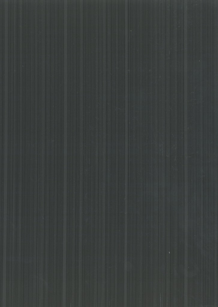 NICHOLASJOHN INC. Natural - Textured Wallcoverings 30 oz. TYPE III Vinyl - NJ25P1121