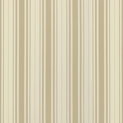 LEE JOFA OUTLET BALDWIN STRIPE WP PRINT---STRIPES STONE - P2022100.16.0 (DISCONTINUED PATTERN)