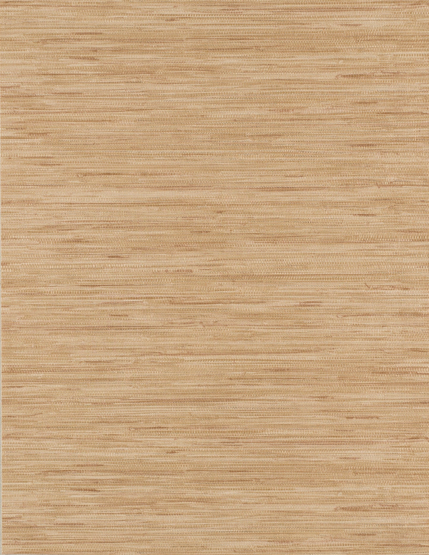 York Wallcoverings York Wallcoverings Lustrous Grasscloth Beige Wallpaper Faux Grasscloth Neutrals - PA130403