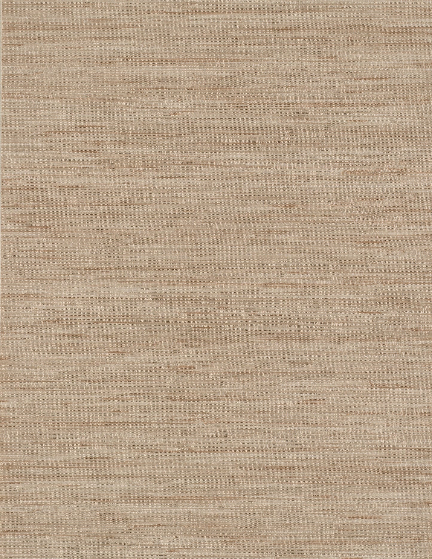 York Wallcoverings York Wallcoverings Lustrous Grasscloth Beige Wallpaper Faux Grasscloth Neutrals - PA130406LW