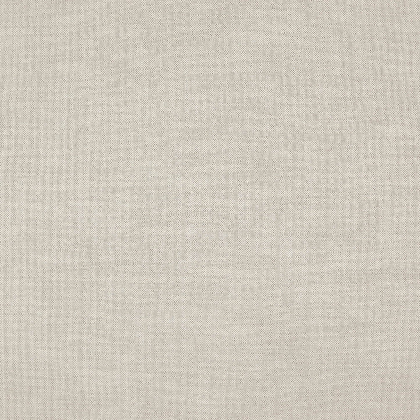 JF Fabrics PABLO 30 Fabric Traditional,Transitional,Contemporary,Plain Creme/Beige Texture,Linen Texture - 5908630 J7521